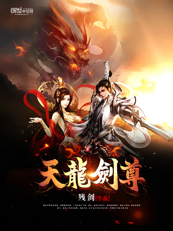 javkk論壇